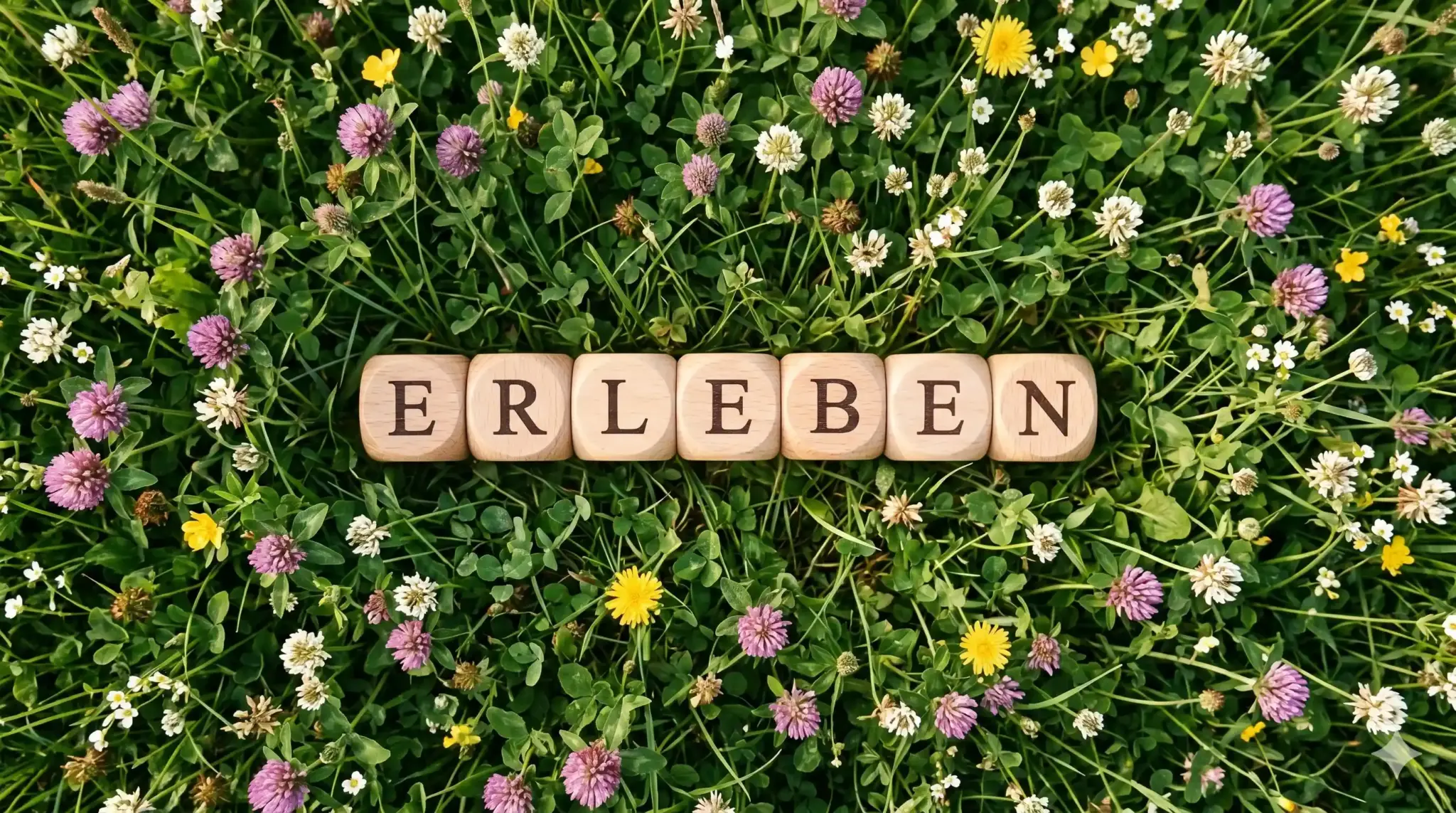 Trainings und Seminare