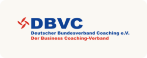 DBVC Bundesverband deutscher Coaching