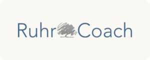 RuhrCoach Business und Life Coaching