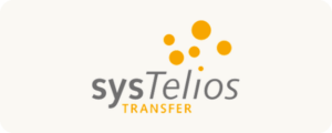 sysTelios Transfer